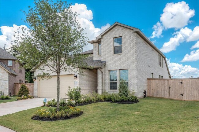 Building Photo - 4742 Tintagel Ln