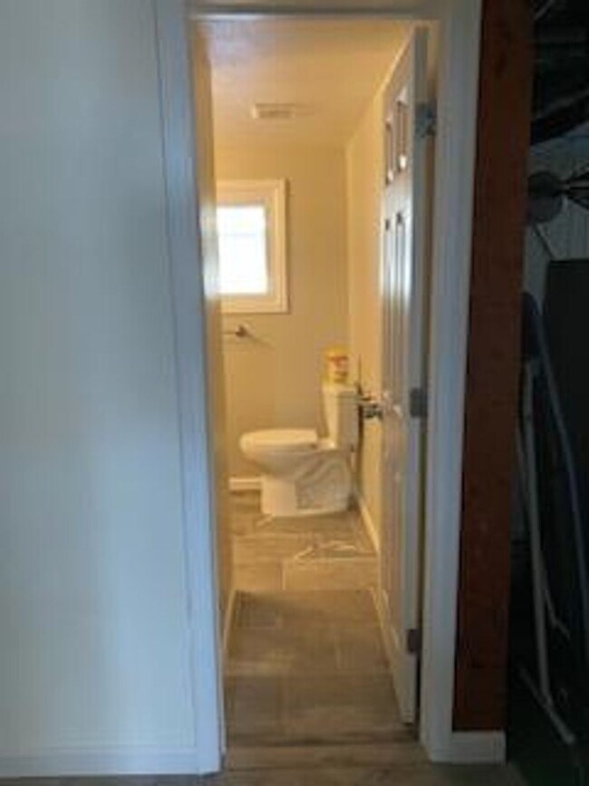 Foto del edificio - 4518 E 16th St