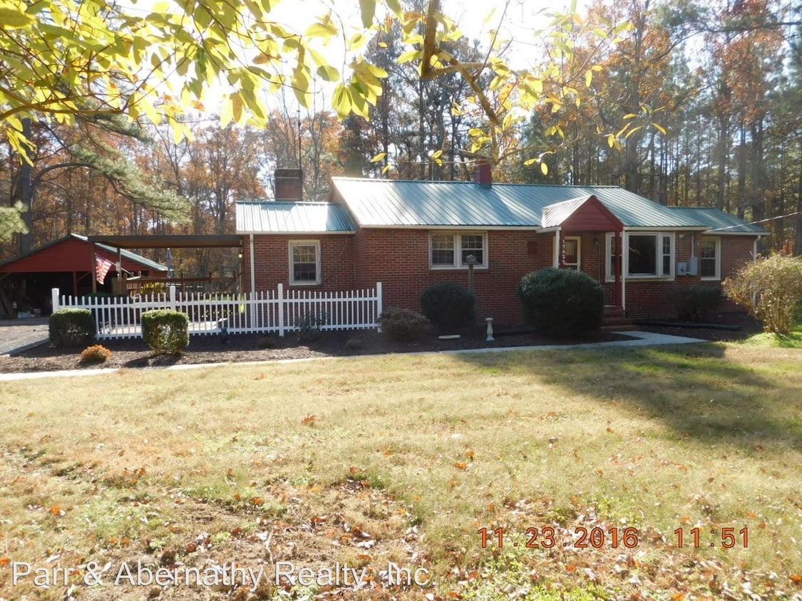 Primary Photo - 17425 Pole Run Rd