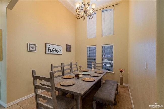 Foto del edificio - 13 Pheasant Dr