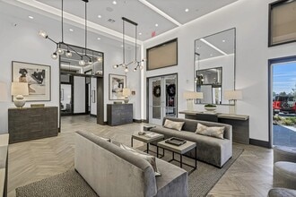 Building Photo - 3830 Farm to Market 2920