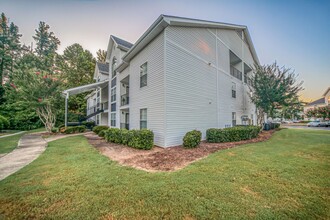 The Landings at Houston Levee photo'