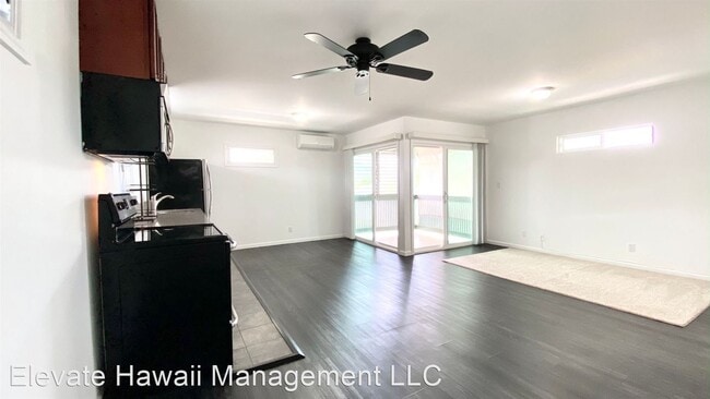 Building Photo - Studio, 1 bath House - 108 Maluniu Avenue,...