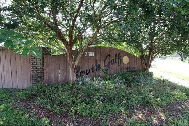 Building Photo - 2300 W Michigan Ave