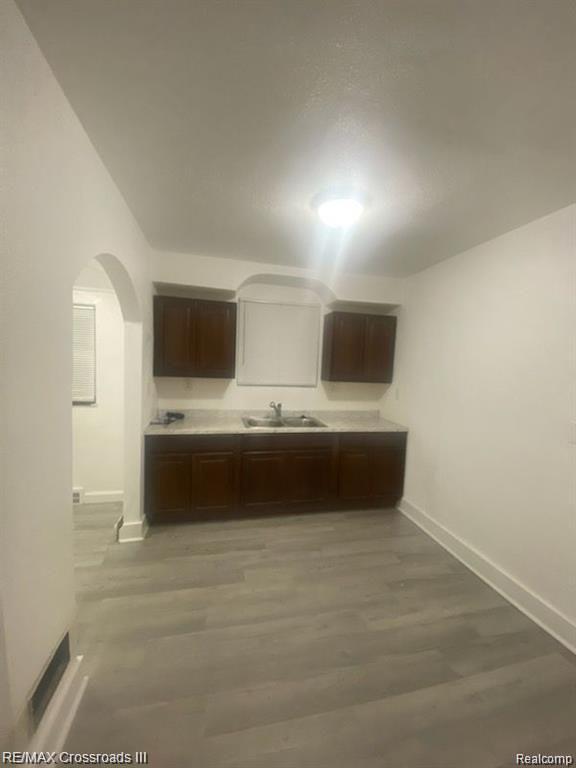 Foto del edificio - 17186 Northlawn St