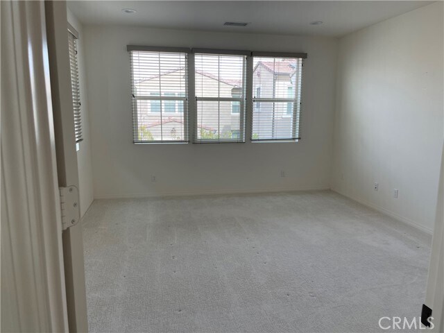 Foto del edificio - 143 Lost Hls