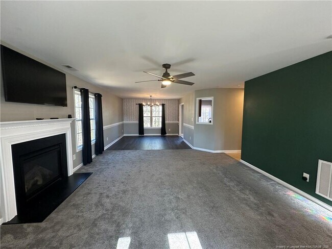 Foto del edificio - 66 Great Oak Ct