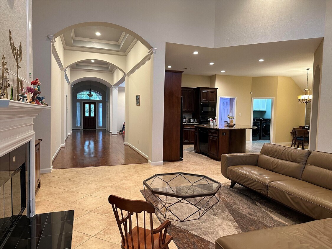 Foto del edificio - 9611 Moonstone Mist Ln