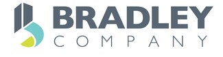 Property Management Company Logo