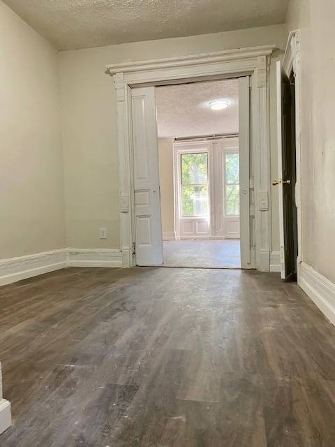 Foto del edificio - 573 Bainbridge St