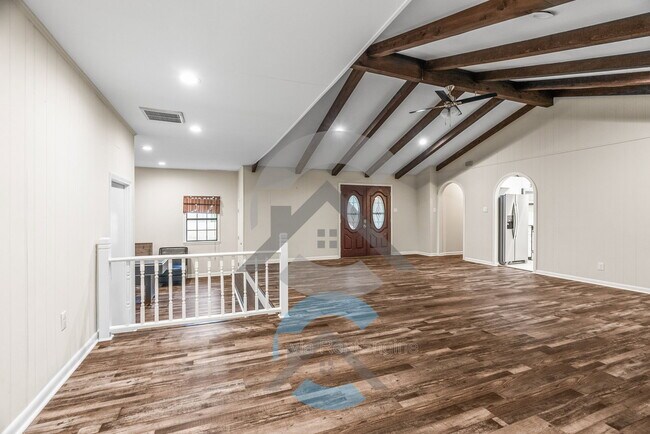 Foto del edificio - 12533 Rivercrest Dr