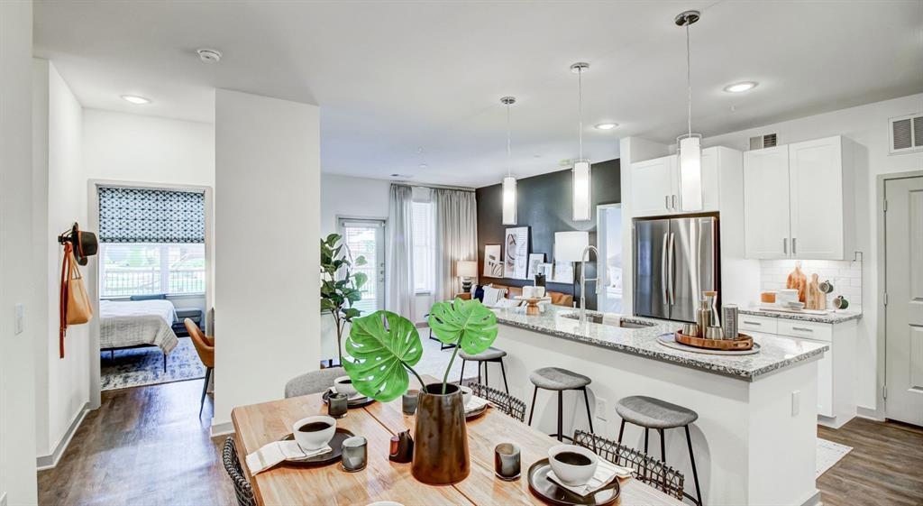 Foto principal - 5330 Sienna Pkwy