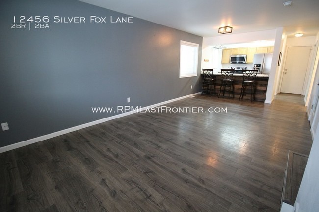 Building Photo - 12456 Silver Fox Ln