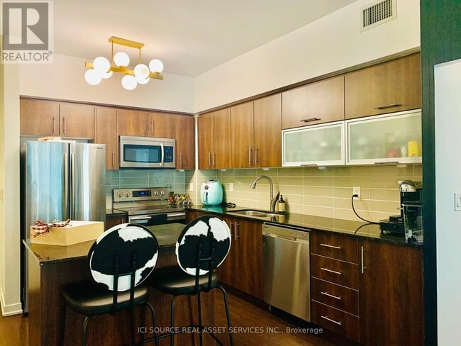 Building Photo - 55 E Liberty St