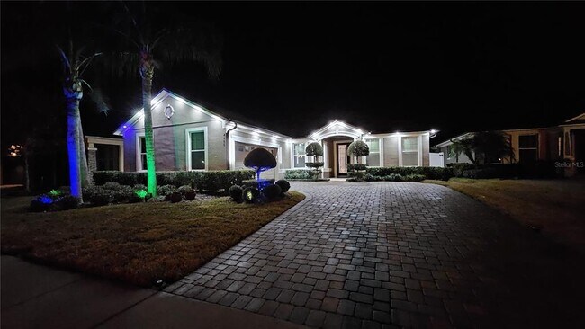 Foto del edificio - 4466 Indigo Sky Ln