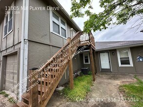 Building Photo - 11105 NW Player Dr