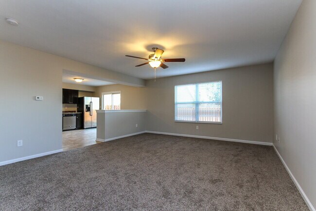 Foto del edificio - 11156 Dark Star Ln