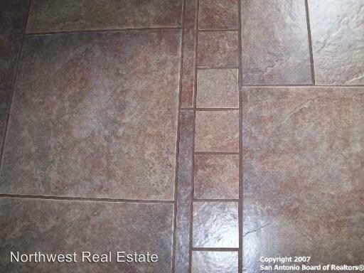Foto del edificio - 4 br, 2.5 bath House - 8826 Roquefort
