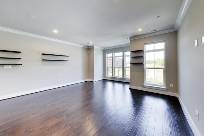 Foto del edificio - 7213 Georgia Ave NW