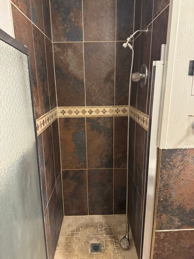 Foto del edificio - 1117 E Alder St