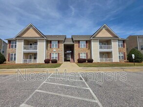 Building Photo - 1324 Kershaw Loop