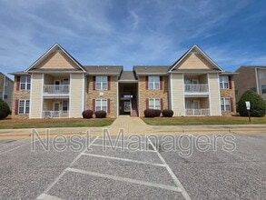 Building Photo - 1324 Kershaw Loop