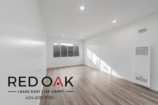 Foto del edificio - 259 N Euclid Ave