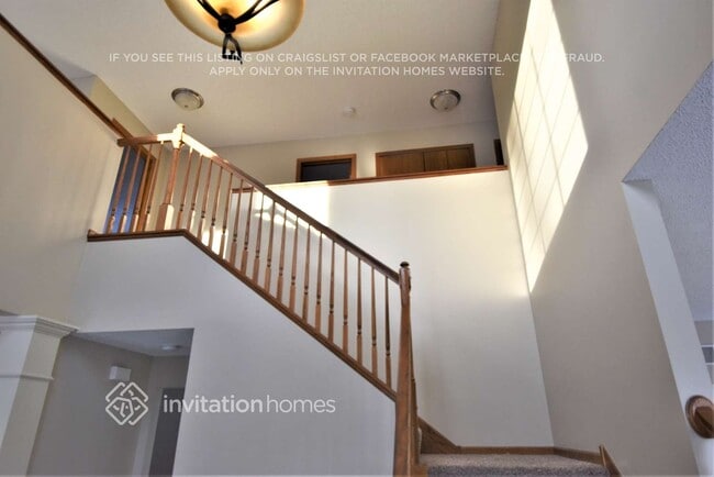 Building Photo - 7416 Aspen Cove S