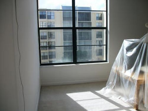 Building Photo - 8 Royal Palm Way