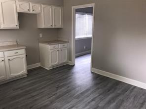 Foto del edificio - 2338 Colonial Ridge Dr
