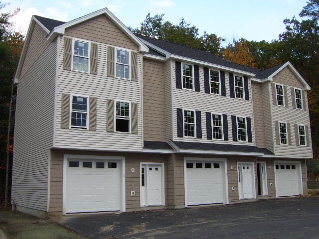Building Photo - 5 Bufton Farm Rd