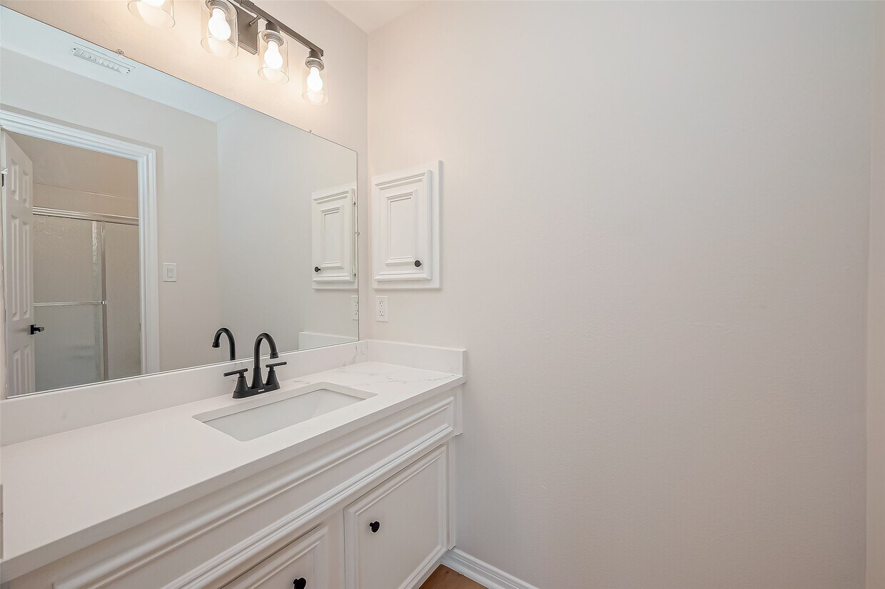 Foto del edificio - 11210 Hundred Bridge Ln
