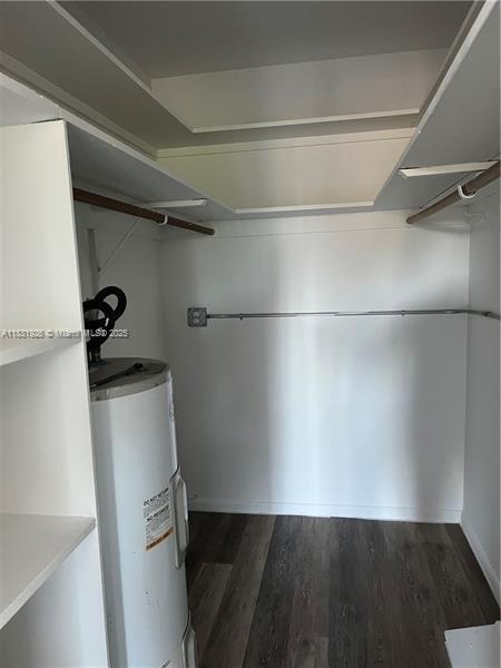 Foto del edificio - 5741 NE 18th Ave
