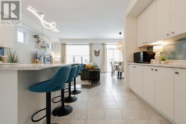 Photo du bâtiment - 69 Masters St