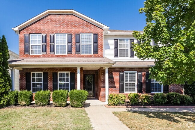 Building Photo - 227 Elderberry Way