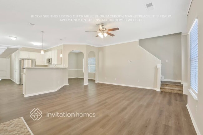 Building Photo - 3146 Imperial Cir SW