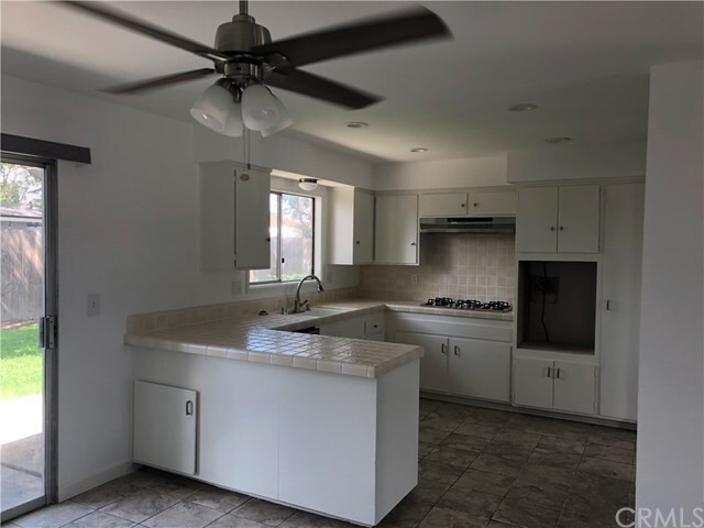 Building Photo - 1158 Austin St
