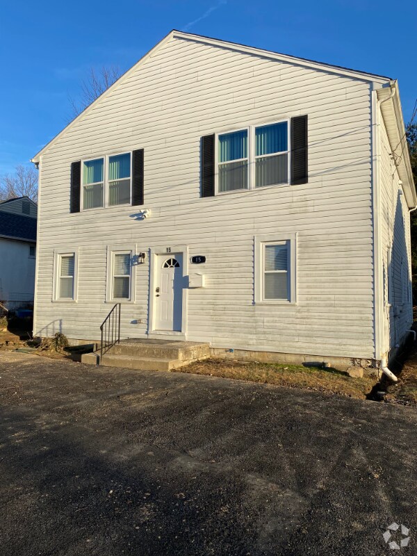 3 Bedroom Apartments in Baltimore County, MD for Rent