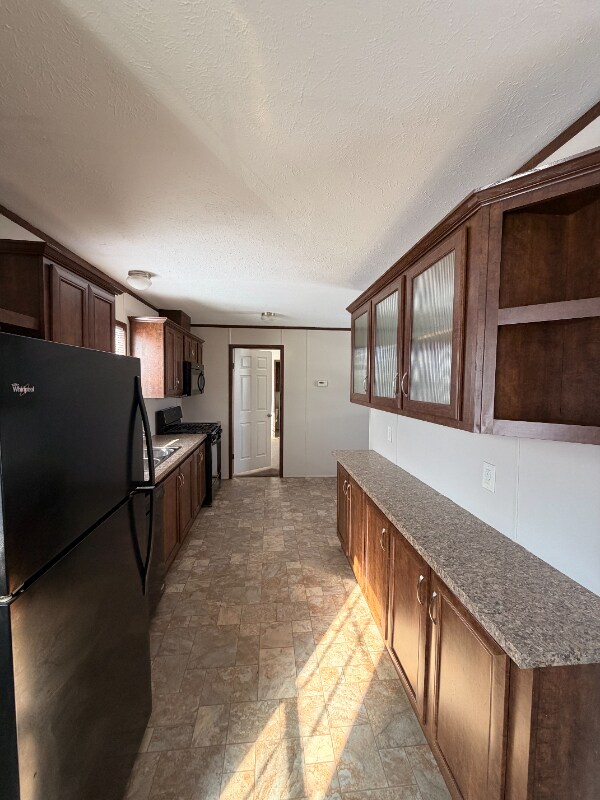 Foto del edificio - 84 Dunlap Cir