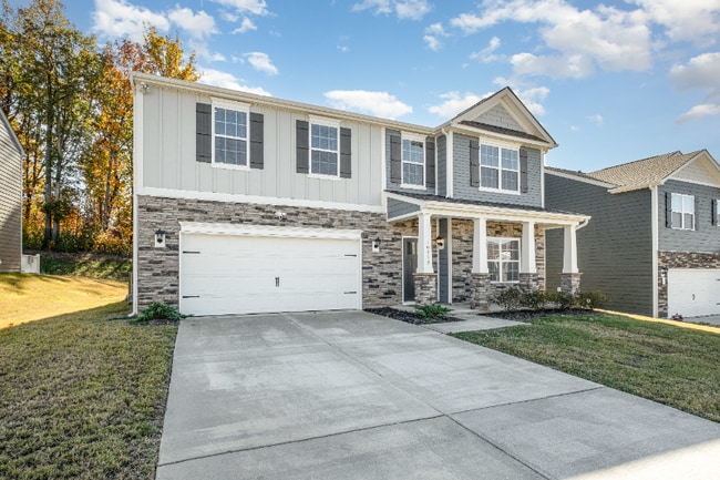 Building Photo - 10759 Adair Wds Dr