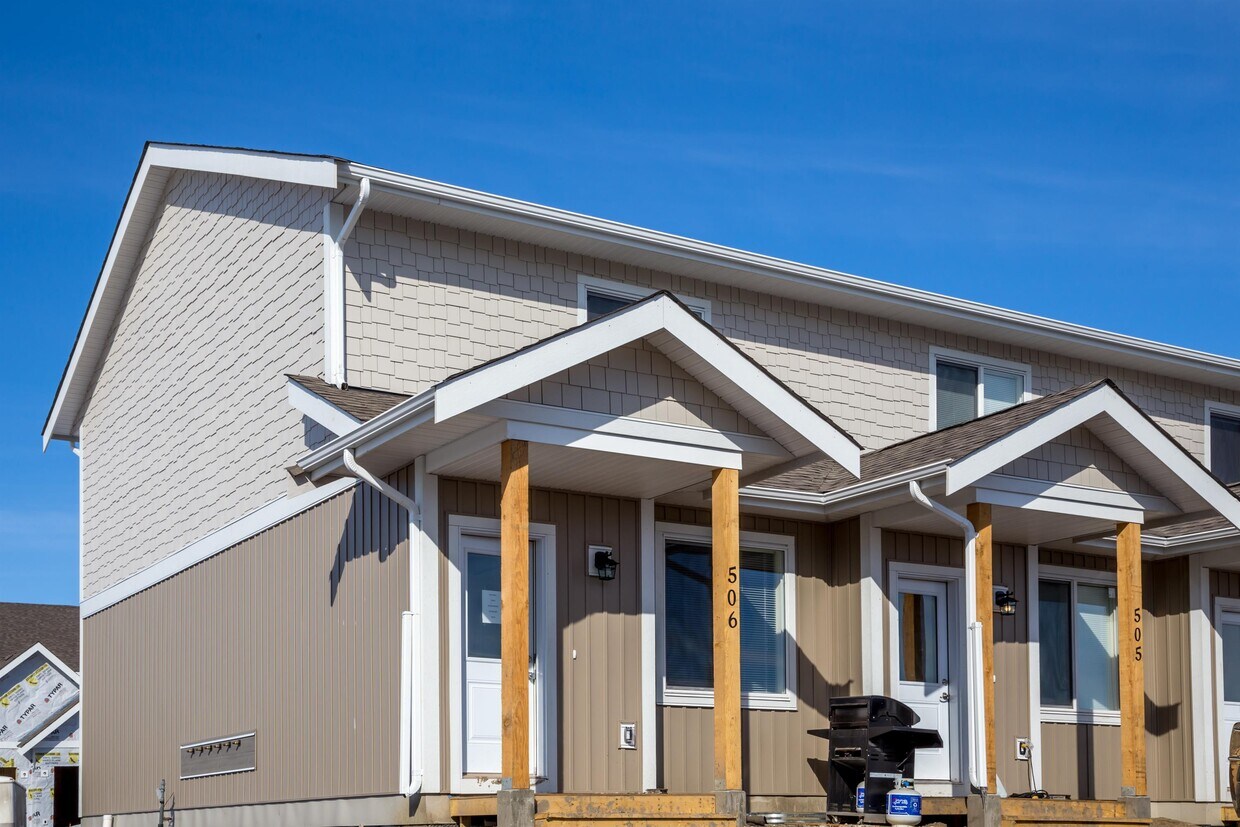 Photo principale - 1617-1688 88 Ave