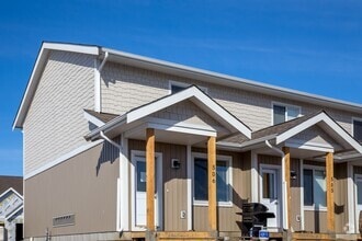 Building Photo - 1617-1688 88 Ave