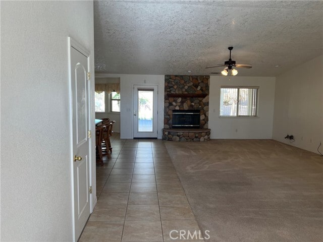 Foto del edificio - 26738 Hitching Post Ln