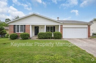 Building Photo - 15593 Fox Plains Dr
