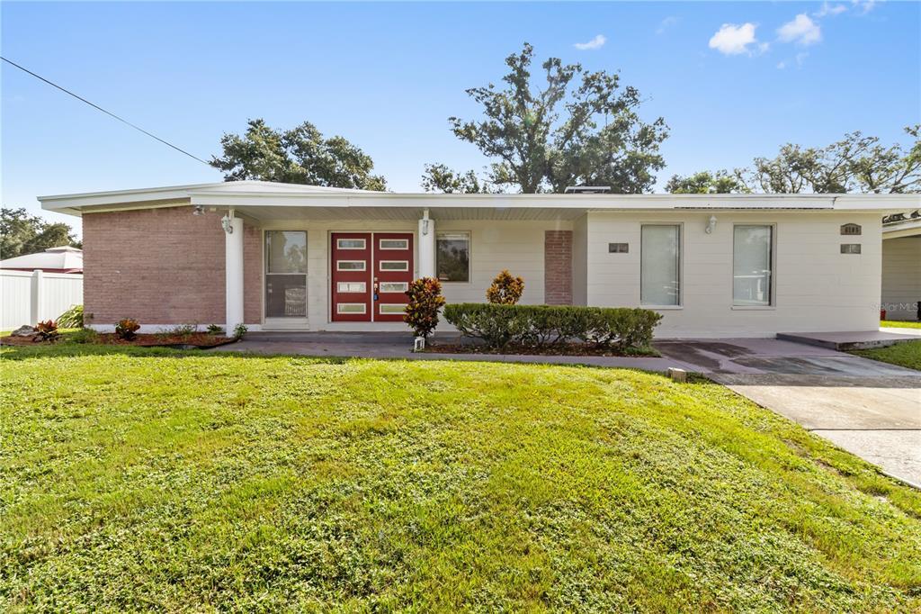 Foto principal - 6705 N 32nd St