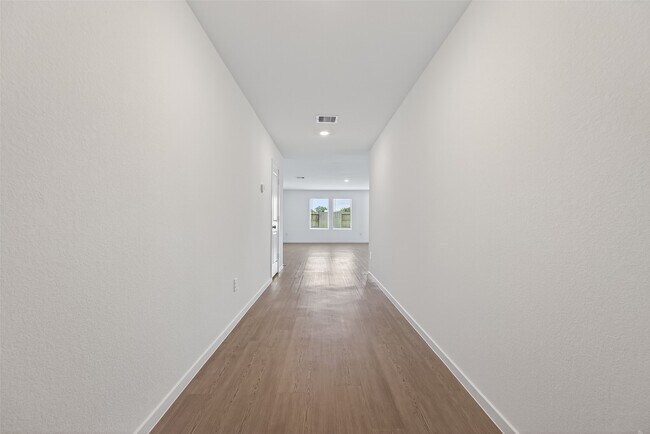 Foto del edificio - 26815 Rosy Shimmer Ln