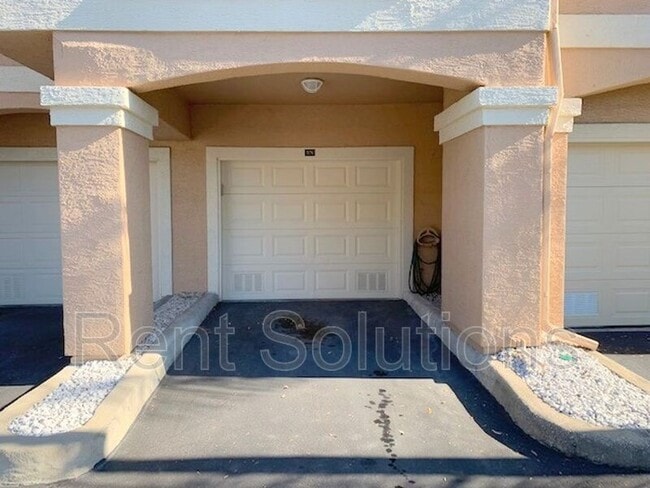 Photo - 5110 Bay Club Cir House