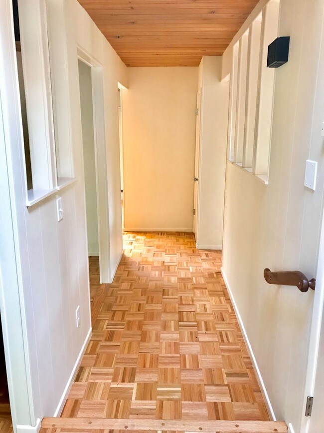 Foto del edificio - 3 br, 2 bath House - 14025 SW Bonnie Brae