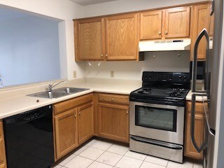Foto del edificio - 2946 Epperley Ave NW