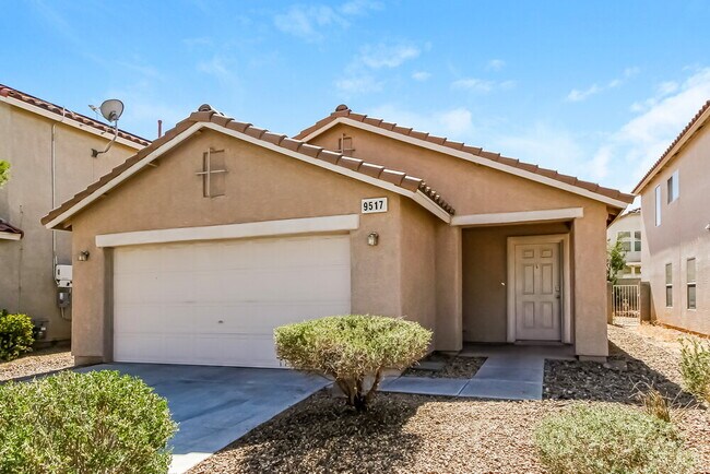 Building Photo - 9517 Golden Scots Ct